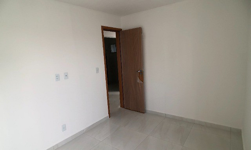 Apartamento 2 E 3 Qu...