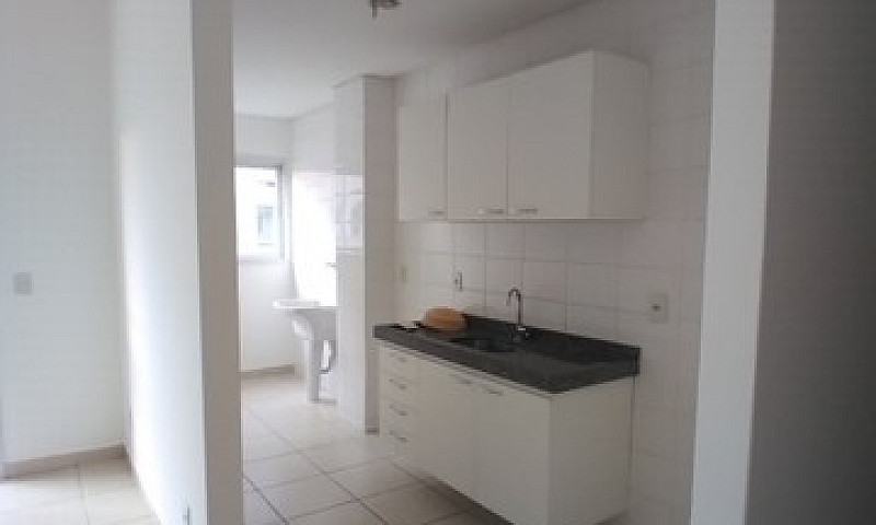 Apartamento Para Alu...