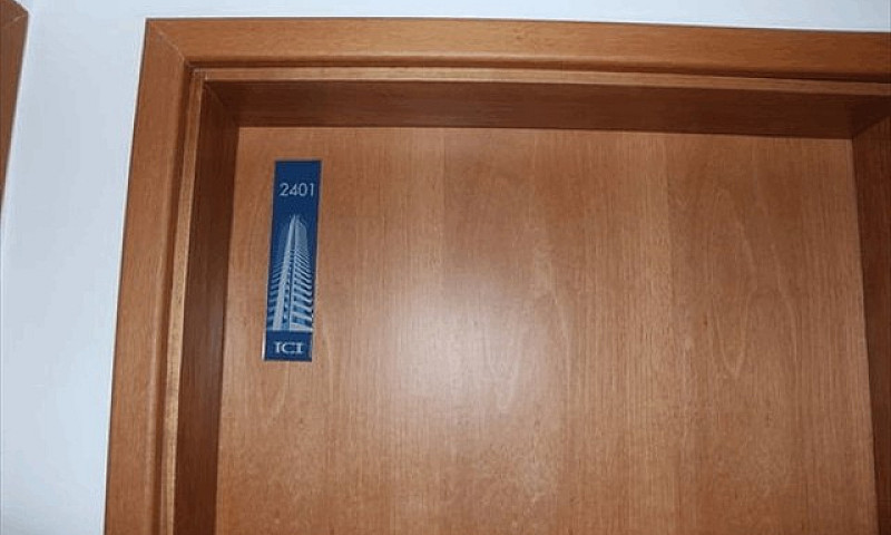 Apartamento 2 Suítes...