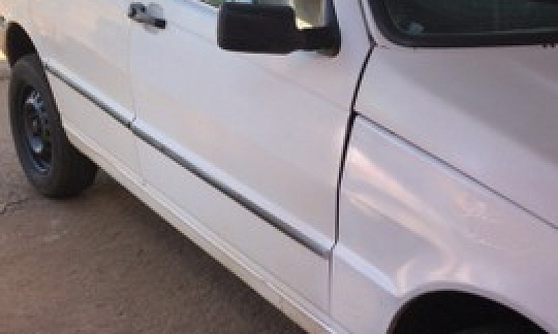 Carro...