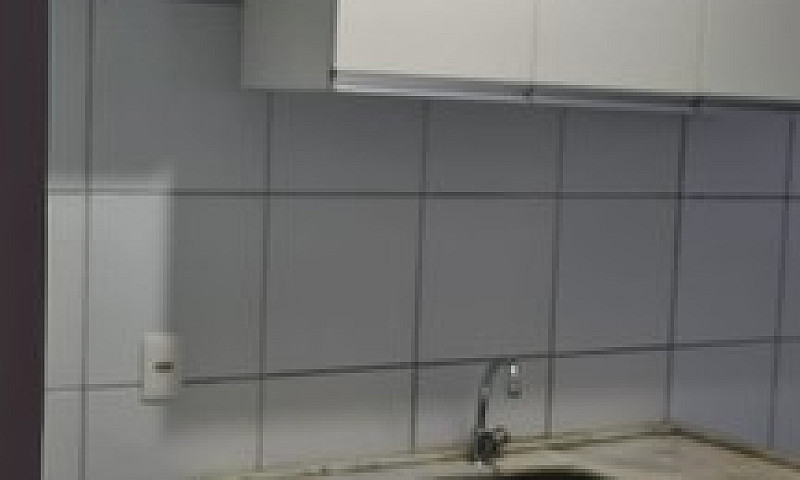 Janga Beira Mar Cond...