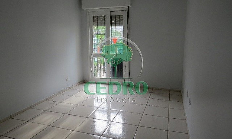 Porto Alegre - Apart...