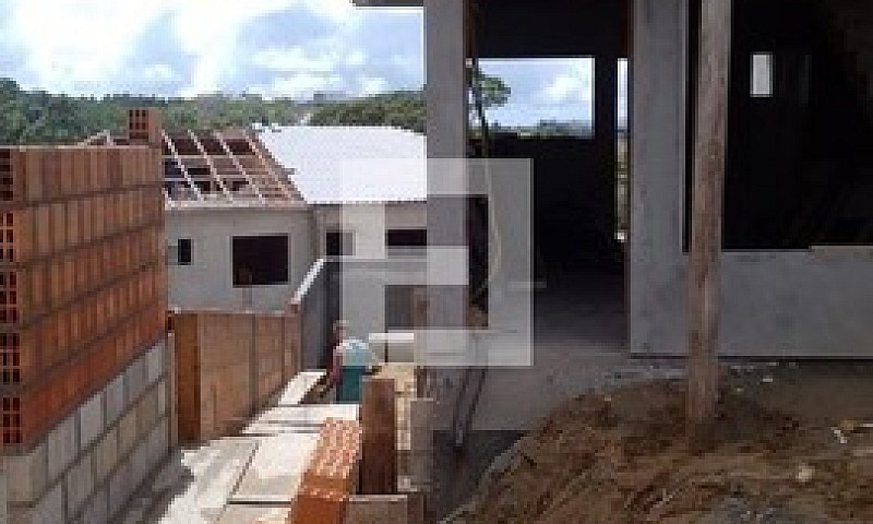 São José - Casa Padr...