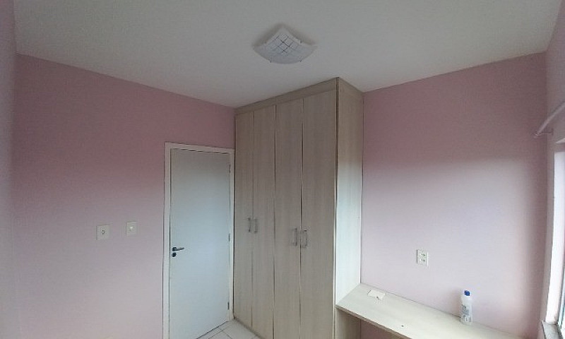 Vendo Um Apartamento...
