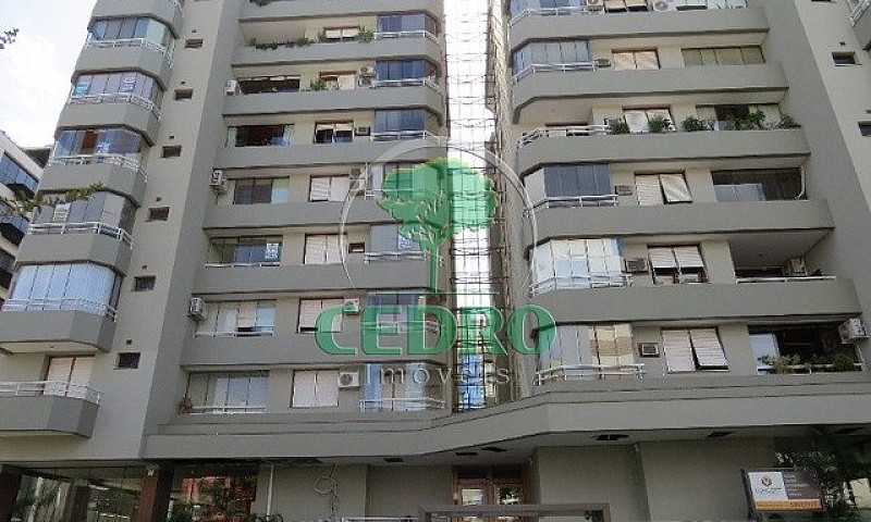 Porto Alegre - Apart...