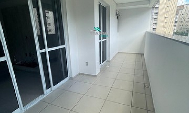 Apartamento Com 155M...