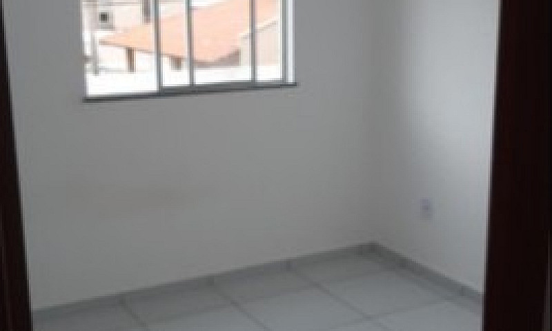 Alugo Apartamento No...