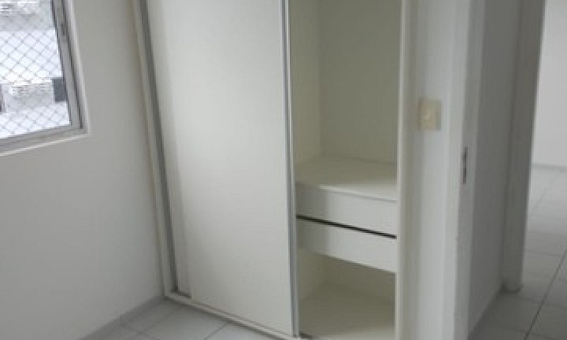 Aluguel 2 Quartos Ta...