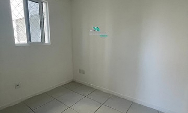 Apartamento Com 155M...