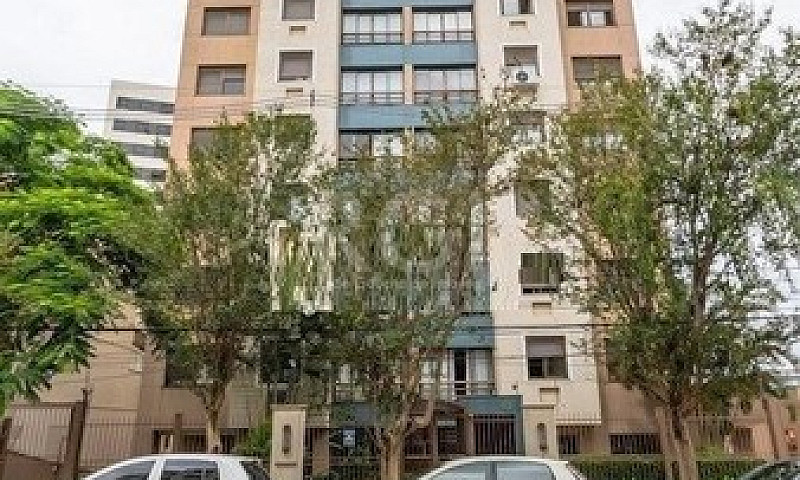 Porto Alegre - Casa ...