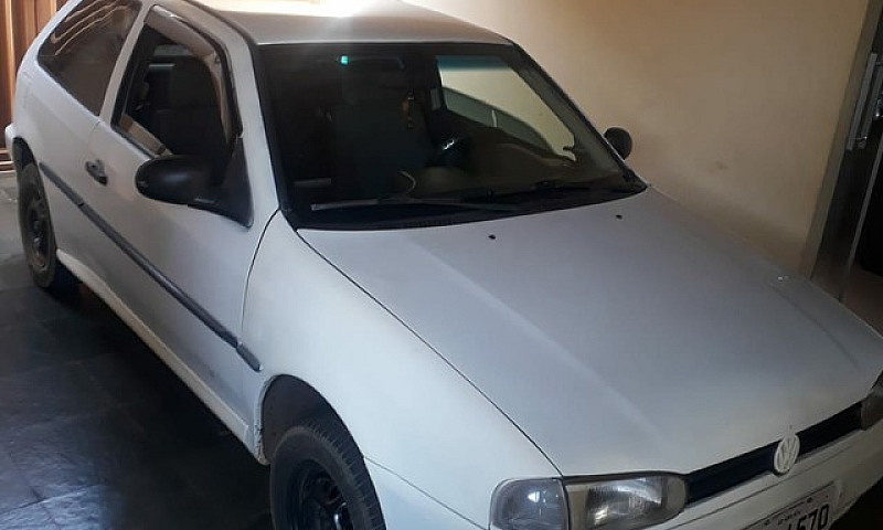 Gol G2 A.p...