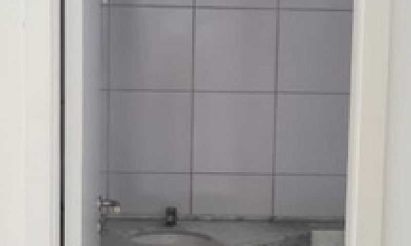 Janga Beira Mar Cond...