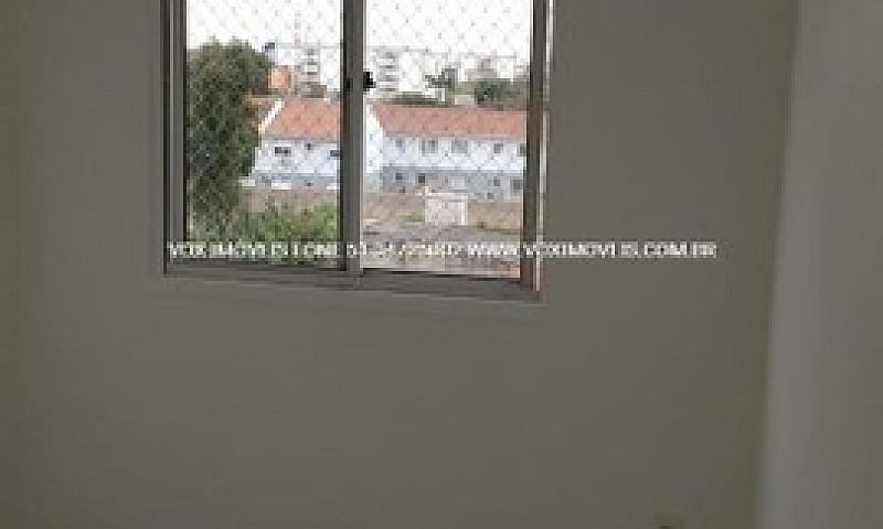 Alugo Apartamento Se...
