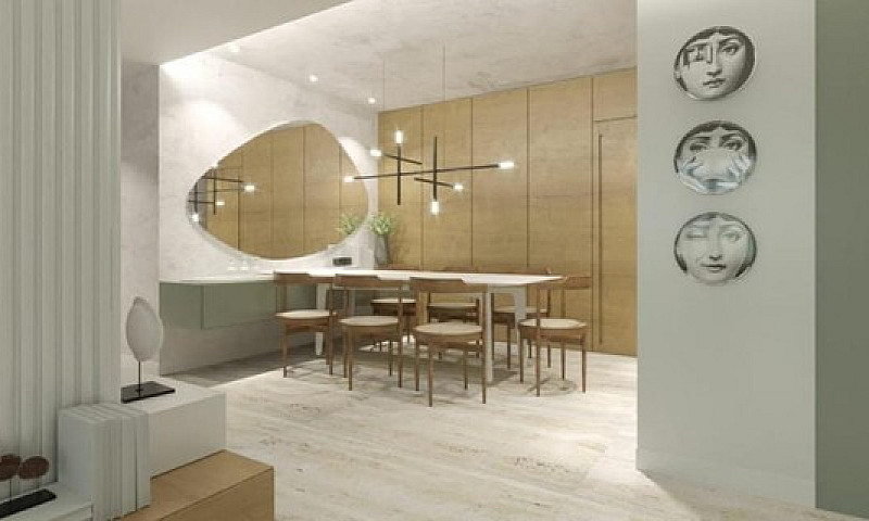 @Mgs_  Oportunidade!...