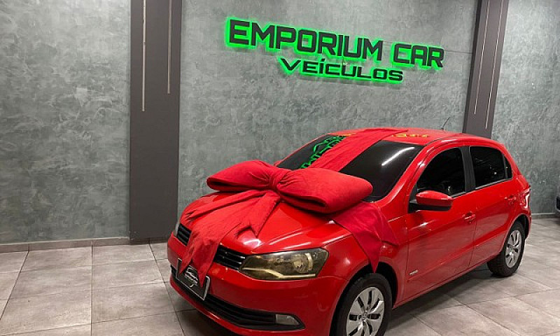 Oferta Relâmpago!!! ...