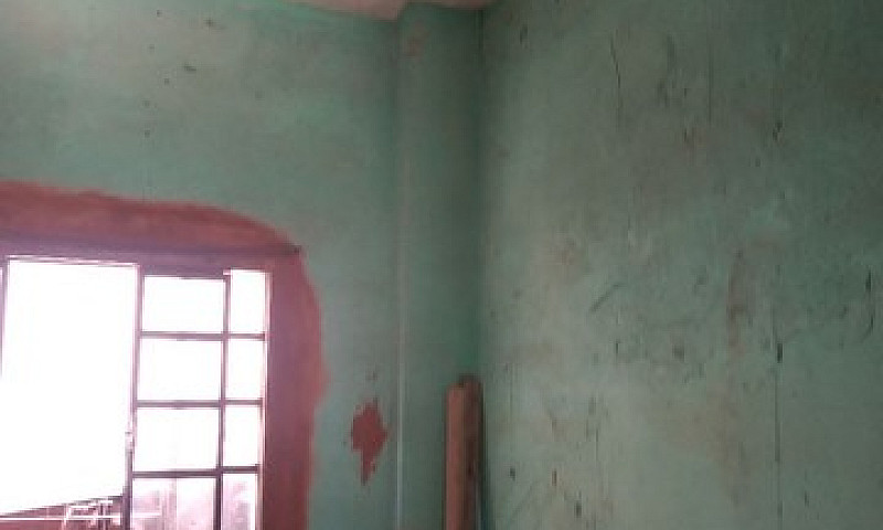 Casa Proximo Ceanort...