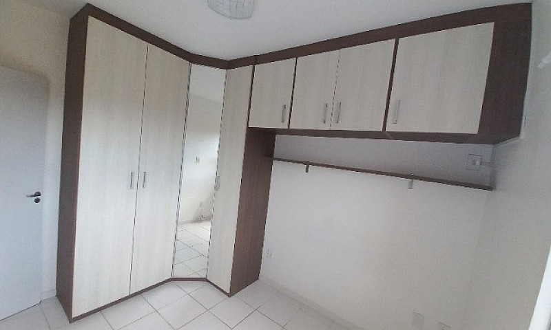 Vendo Um Apartamento...