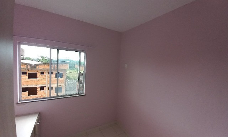 Vendo Um Apartamento...