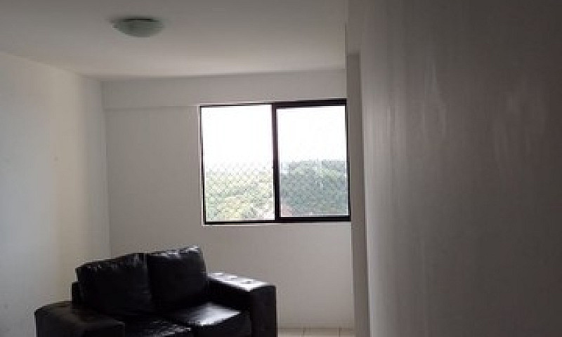 Alugo Apartamento - ...