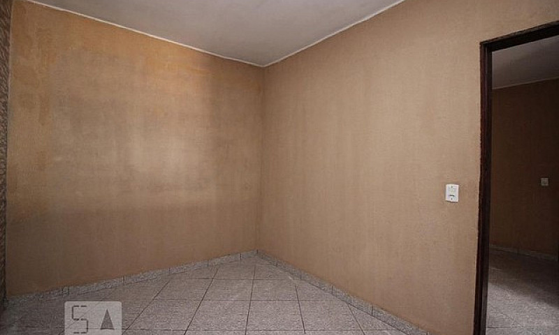 Apartamento Para Alu...
