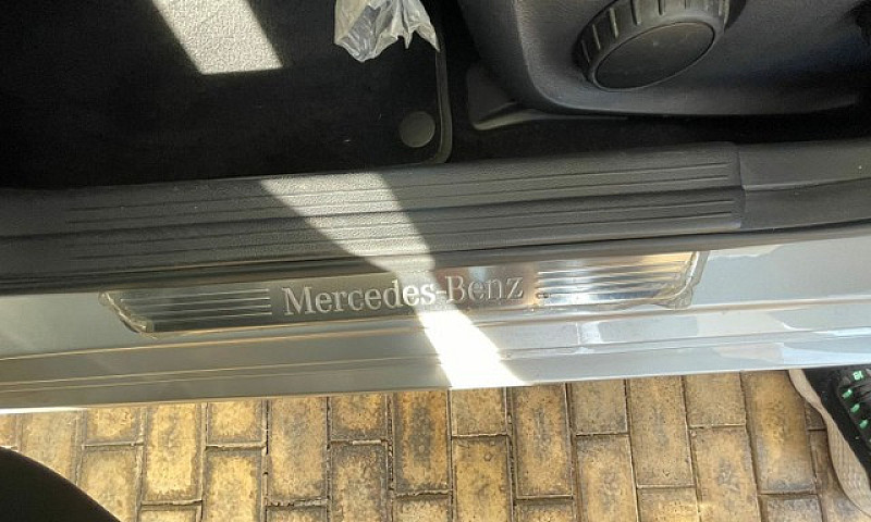 Mercedes A200 Urban...