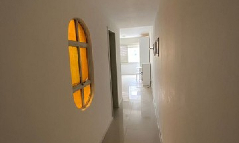 Apartamento À Venda,...