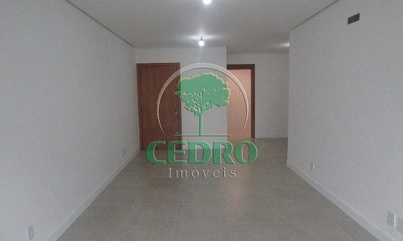 Porto Alegre - Apart...