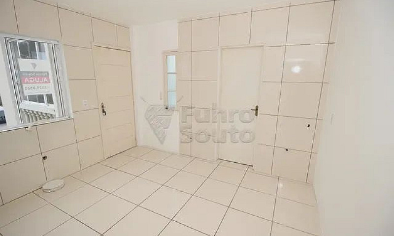 Apartamento Padrão E...