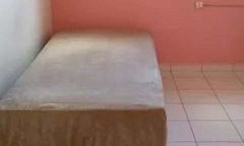 Apartamento Semi Mob...