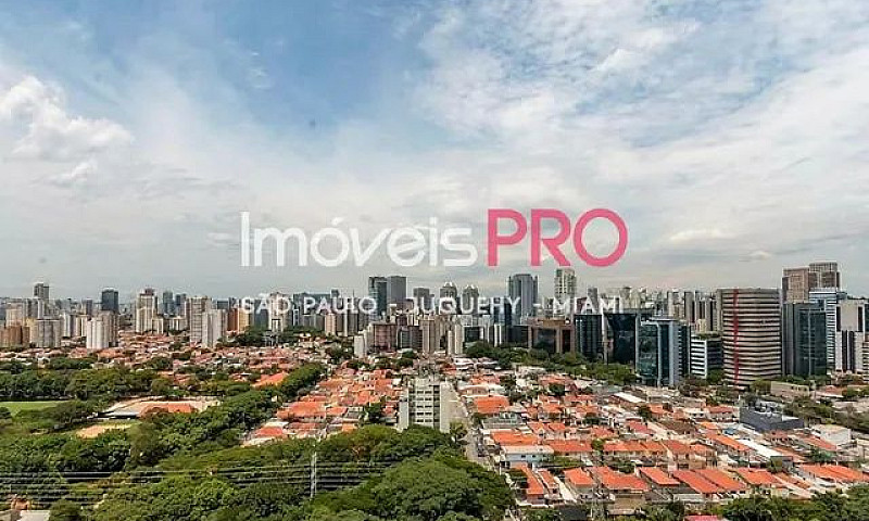 Aparatamento Em Anda...