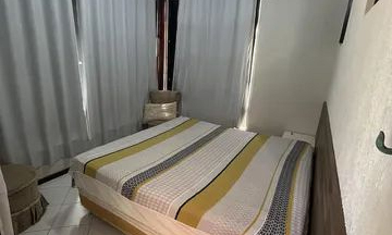 ~ Casa Na Aruanã...