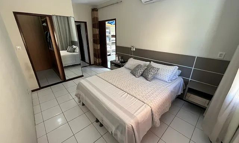 ~ Casa Na Aruanã...