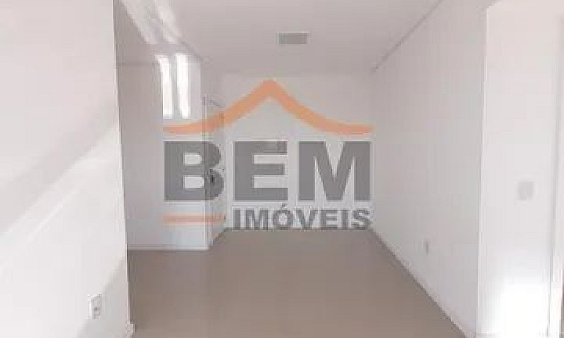 Apartamento Para Loc...