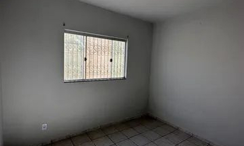 Casa Para Fins Comer...
