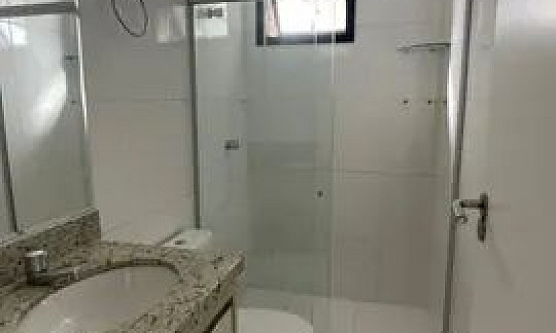 Pérolas Do Luzia +...
