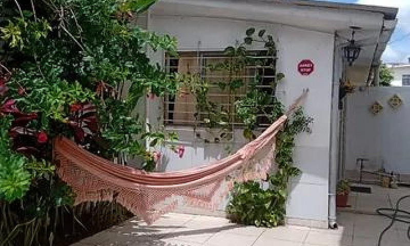 Quarto Para Menina E...