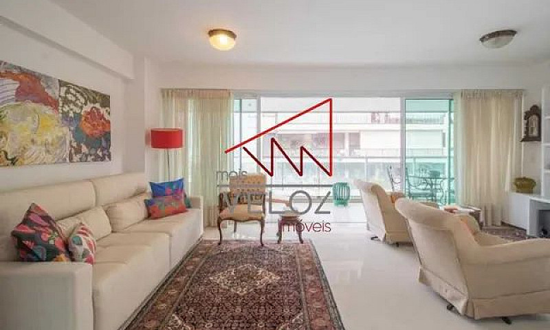 Apartamento-À Venda-...