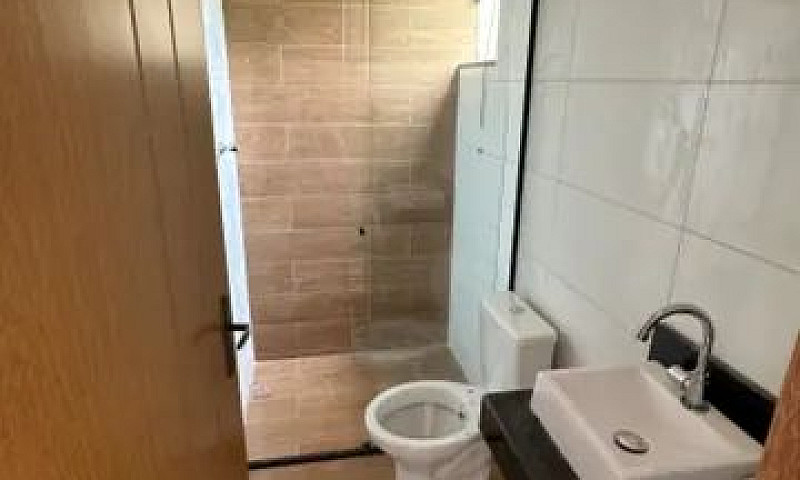 Casa Bairro Pinheiro...