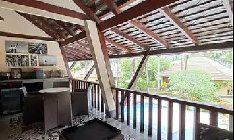 Duplex Beira-Mar Par...