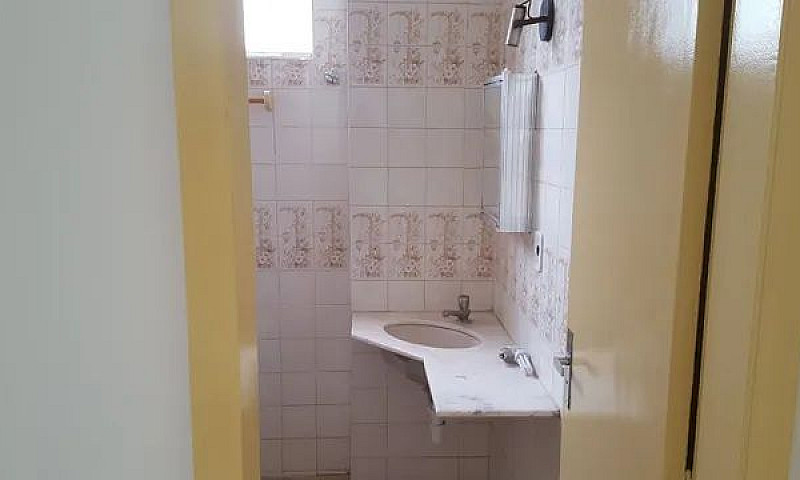 Apartamento Ótimo No...