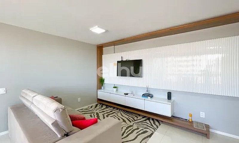Apartamento Para Ven...