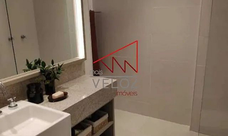 Apartamento-À Venda-...