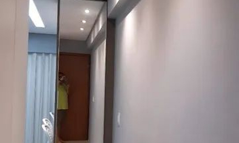 Shopping Home Servec...