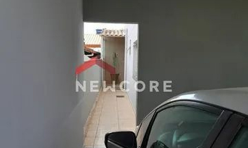 Casa Em Rua Recife -...