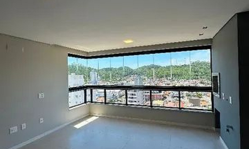 Lindo Apartamento Se...