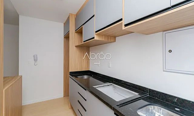 Apartamento Novo Com...