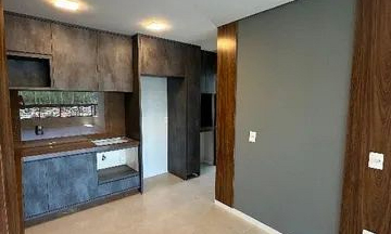 Lindo Apartamento Se...