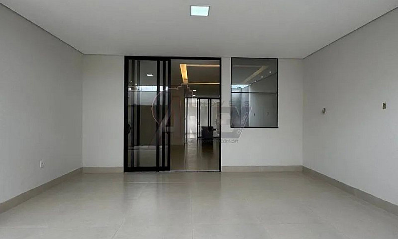 Casa Em Fase De Cons...