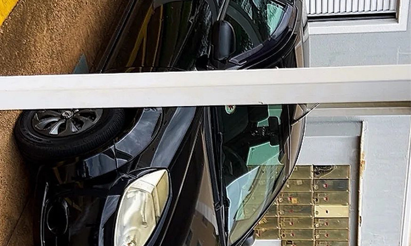 Ford Ka 1.0 Tecno 8V...