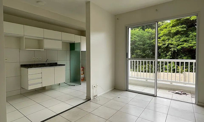 Life Flores - 2 Quar...